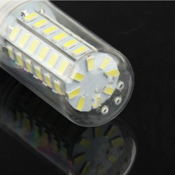 S Led 6332 4.jpg
