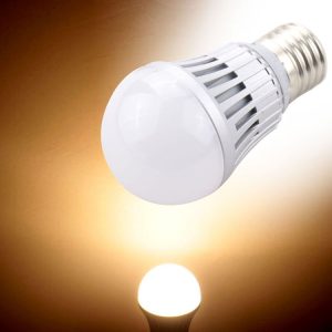 S Led 6540ww 1.jpg