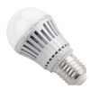 S Led 6540ww 3.jpg