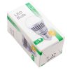 S Led 6540ww 4.jpg