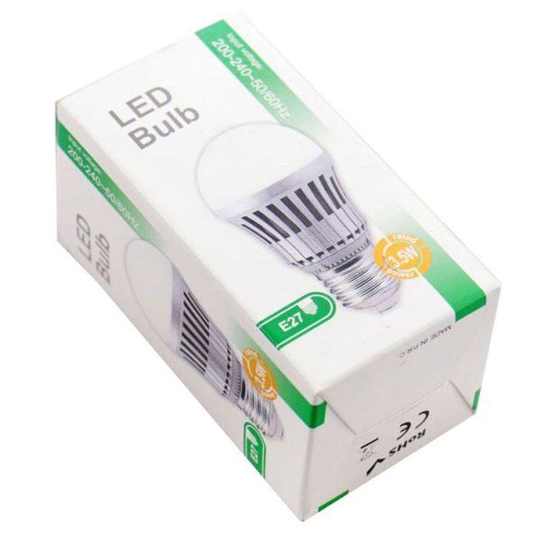S Led 6540ww 4.jpg