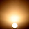 S Led 6540ww 5.jpg