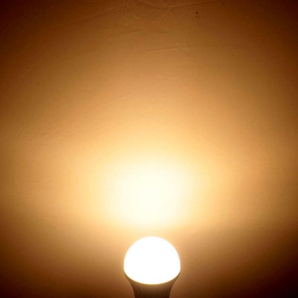 S Led 6540ww 5.jpg
