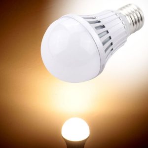 S Led 6541ww 1.jpg