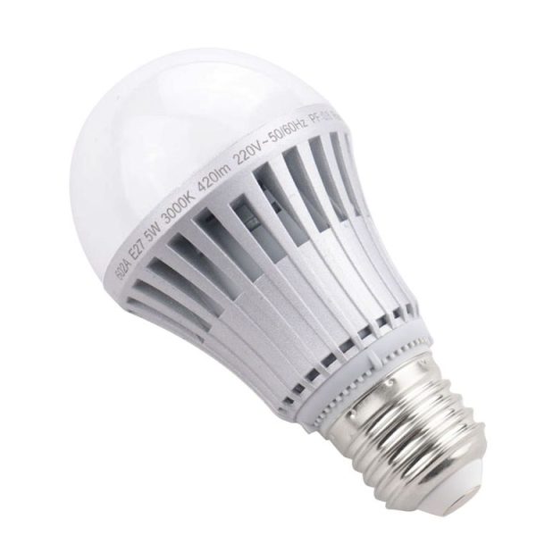 S Led 6541ww 3.jpg