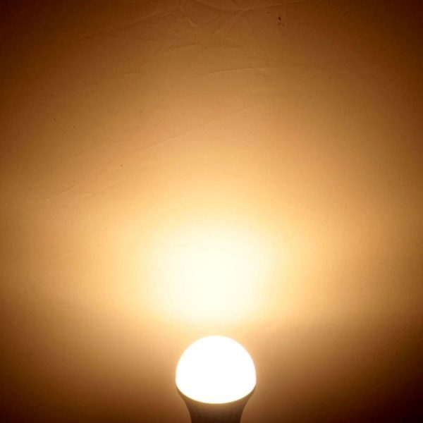 S Led 6541ww 5.jpg