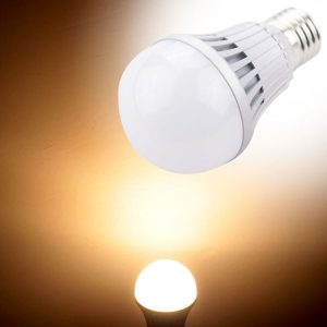 S Led 6542ww 1.jpg