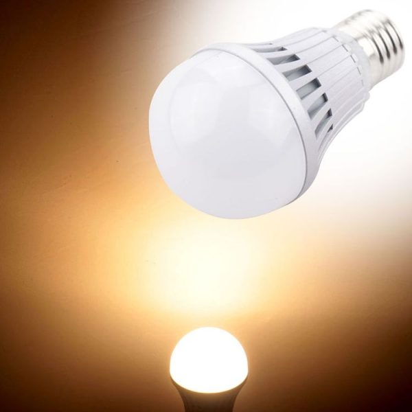 S Led 6542ww 2.jpg