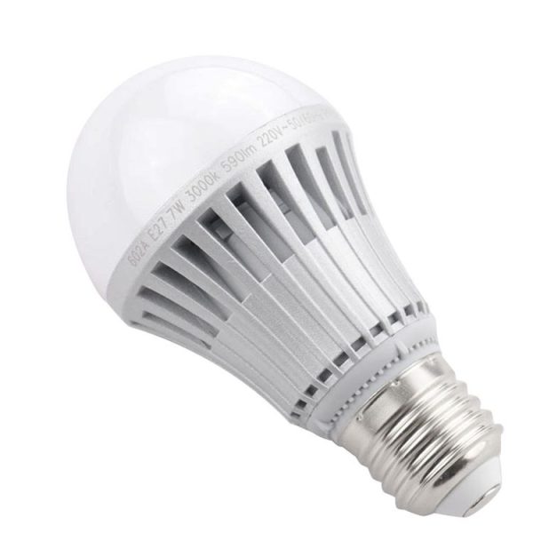 S Led 6542ww 3.jpg