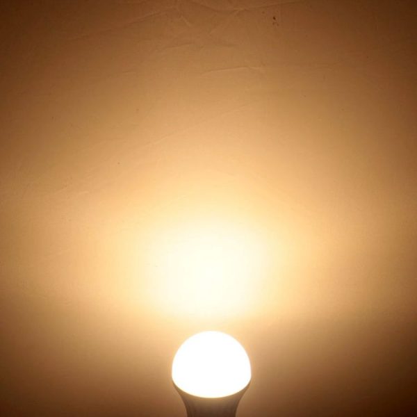 S Led 6542ww 5.jpg