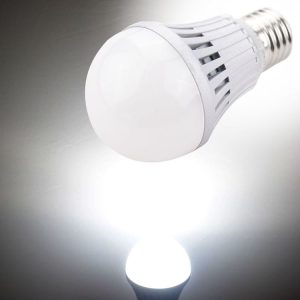 S Led 6543w 1.jpg