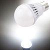 S Led 6543w 2.jpg