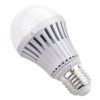 S Led 6543w 3.jpg