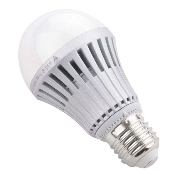 S Led 6543w 3.jpg