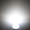 S Led 6543w 5.jpg