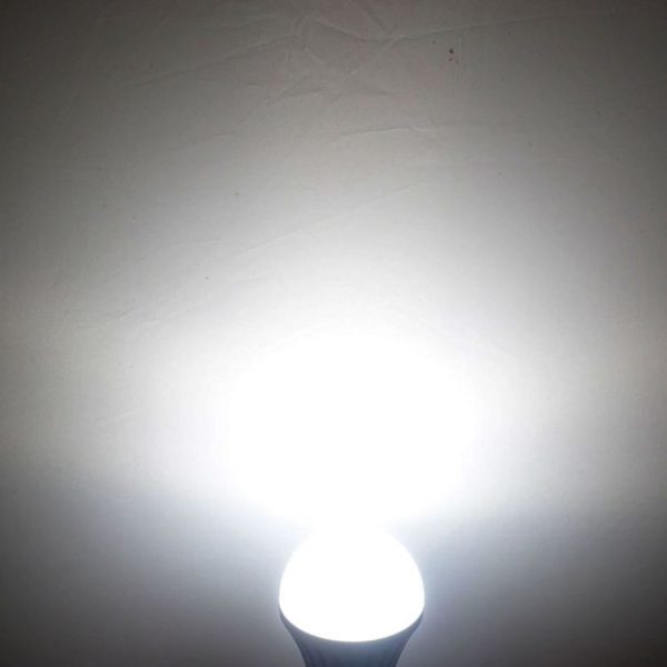 S Led 6543w 5.jpg