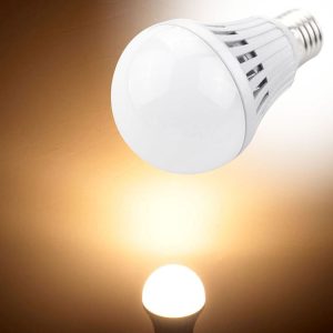 S Led 6544ww 1.jpg