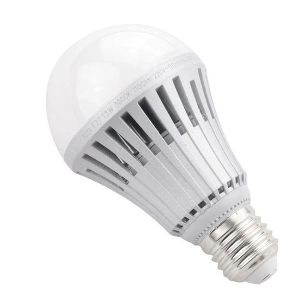 S Led 6544ww 3.jpg