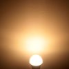 S Led 6544ww 5.jpg