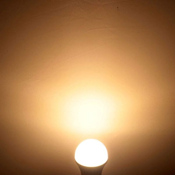 S Led 6544ww 5.jpg