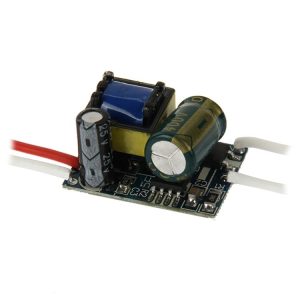 S Led 7032 1.jpg