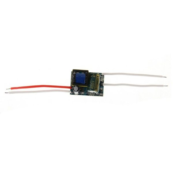 S Led 7032 2.jpg