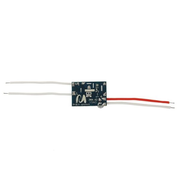 S Led 7032 3.jpg