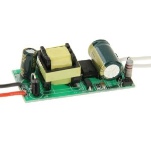 S Led 7034 1.jpg