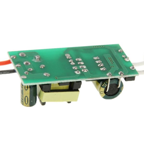 S Led 7034 3.jpg