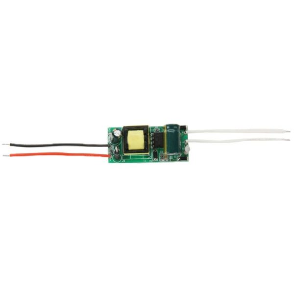 S Led 7034 4.jpg