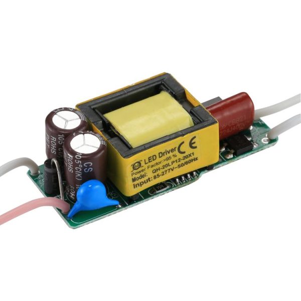 S Led 7035 1.jpg