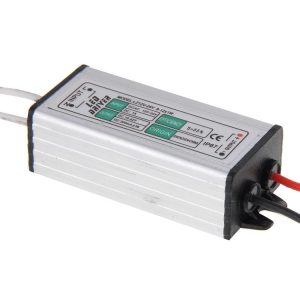 S Led 7043 1.jpg