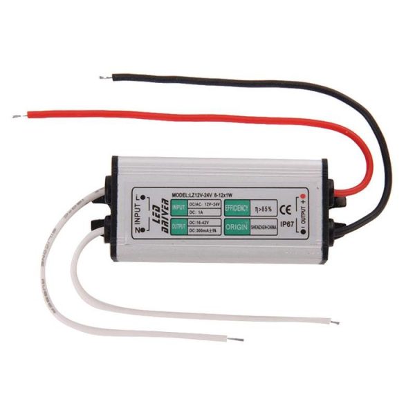 S Led 7043 2.jpg
