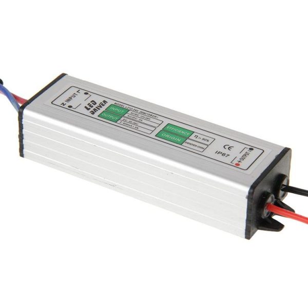 S Led 7045 1.jpg
