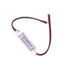 S Led 7509 3.jpg