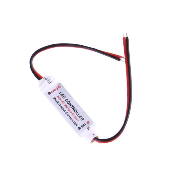 S Led 7509 3.jpg