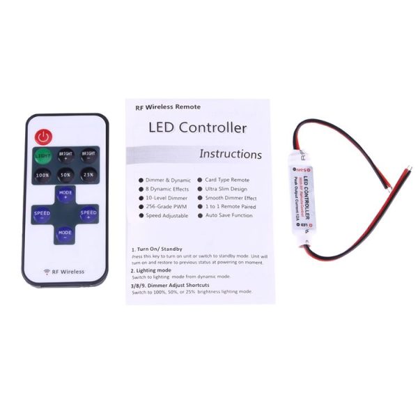 S Led 7509 6.jpg