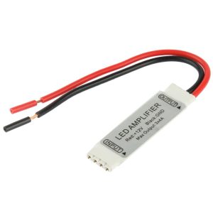 S Led 7552 1.jpg