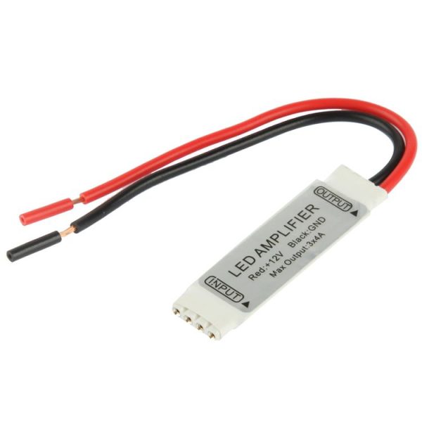 S Led 7552 2.jpg