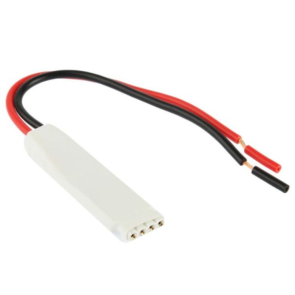 S Led 7552 3.jpg