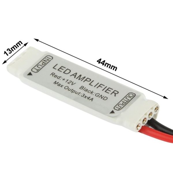 S Led 7552 4.jpg