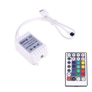 S Led 7570 1.jpg