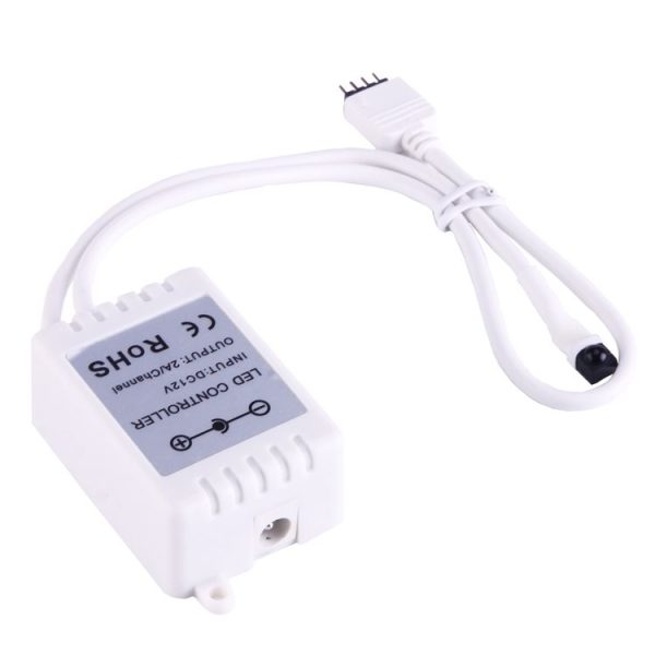 S Led 7570 3.jpg