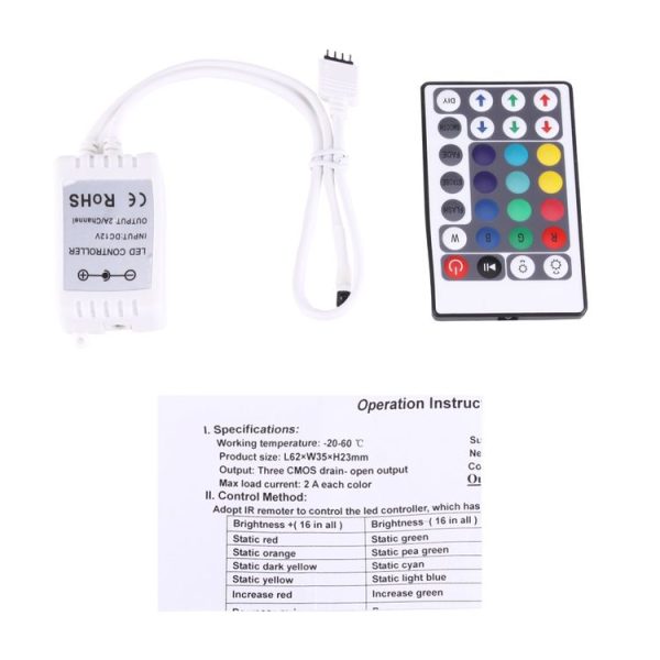 S Led 7570 5.jpg