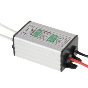 S Led 7931 1.jpg
