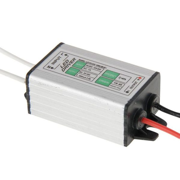 S Led 7931 1.jpg