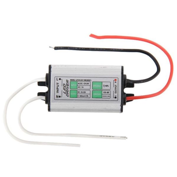 S Led 7931 2.jpg
