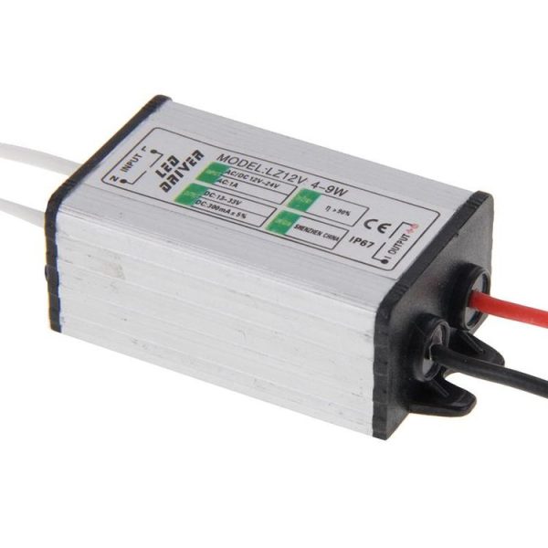 S Led 7933 1.jpg
