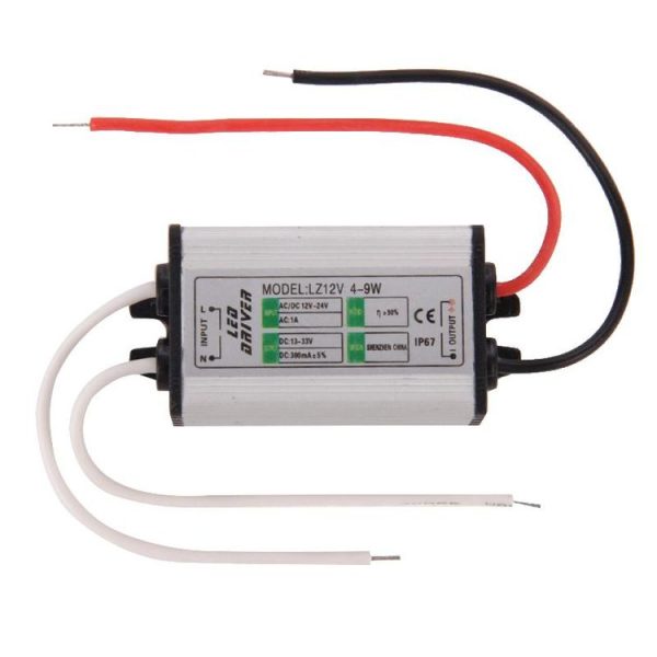 S Led 7933 2.jpg