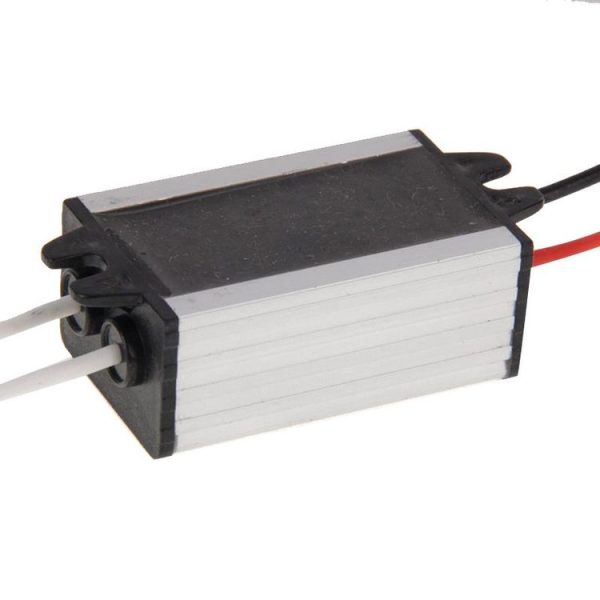 S Led 7933 4.jpg